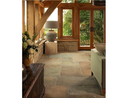 Lapicida: Reclaimed Collection.