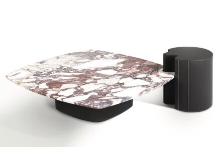 <a href="https://www.giorgettimeda.com/"target="_blank">Giorgetti</a>.