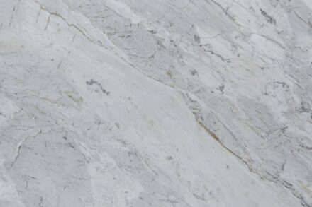 Marble Michelangelo Cielo®.