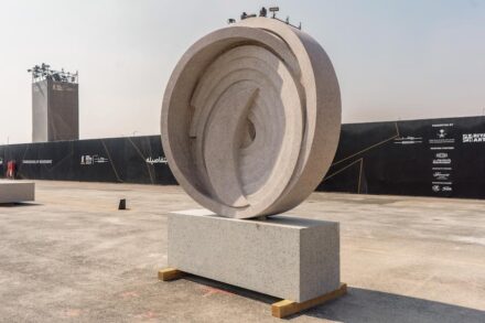Antonio Vigo (Spain).