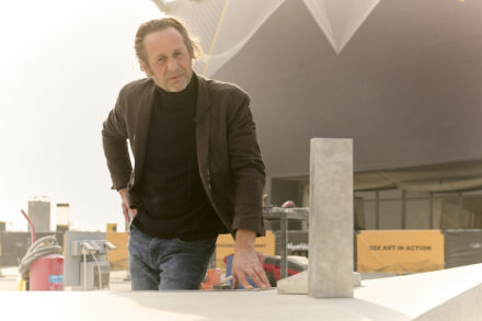 Max Seibald (Austria).