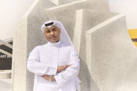Muhammad Al Thagafi (Saudi Arabia).
