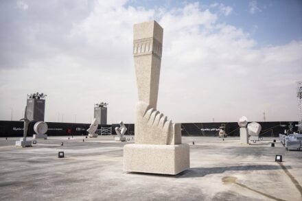 Saeed AlZahrani (Saudi Arabia).