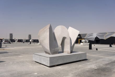 Talal AlTukhaes (Saudi Arabia).