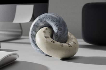 Professional category, 1st prize: “Noova“ by Güneș Sineray Serin (Selçuk University, Industrial Design).