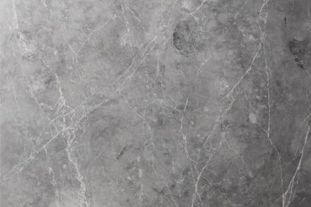 Hermes Grey marble.