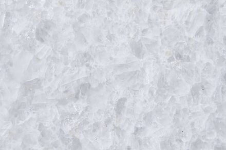 Sparkling White