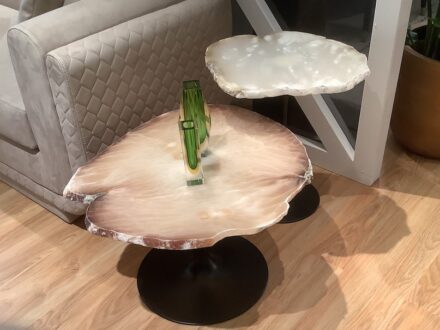 62. Salone del Mobile: Photo gallery (1)