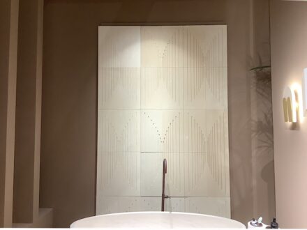<a href="https://www.pimarlimestone.com/en/"target="_blank">Pimar</a>.