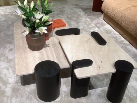 <a href="https://www.blacktiehomedecor.it/"target="_blank">Black Tie home decor</a>.