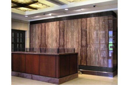 Tennessee Marble Cedar.