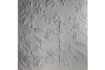 Firma: <a href="https://www.lithea.it/"target="_blank">Lithea</a> (Italien). Design: Martinelli Venezia.