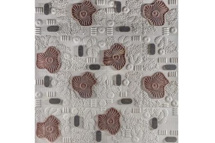 Firma: <a href="https://www.lithea.it/"target="_blank">Lithea</a> (Italien). Design: Elena Salmistraro.