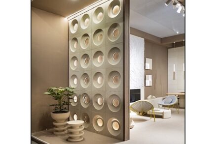 <a href="https://www.pimarlimestone.com/en/"target="_blank">Pimar</a>.