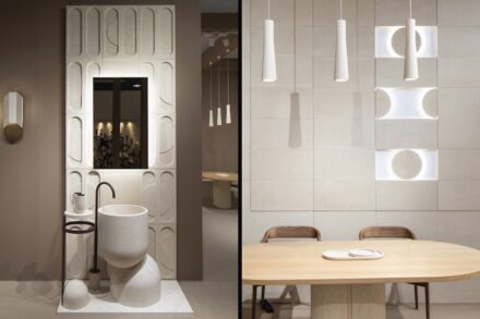 <a href="https://www.pimarlimestone.com/en/"target="_blank">Pimar</a>.