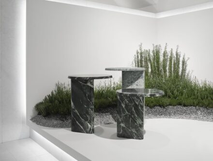 Marsotto Edizioni: „Matter Colour Nature“.