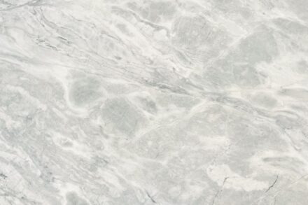 Oyster White.