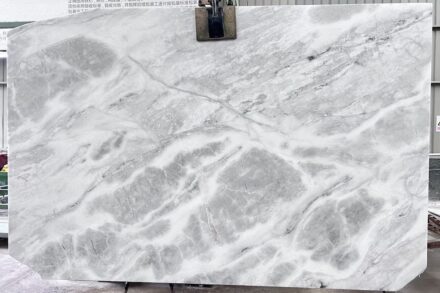 Oyster White.