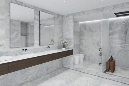 Oyster White.