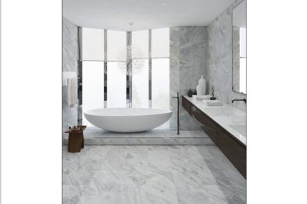 Oyster White.