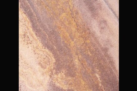 Desert Blend sandstone from Las Vegas Rock.