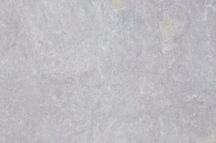 Valentia Slate.