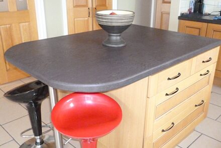 Valentia Slate.