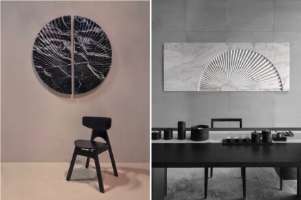 Llab.design, Alina Kravchuk: „Viyalo – Wind Power“.