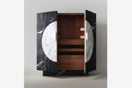 Llab.design, Alina Kravchuk: „Viyalo – Wind Power“.