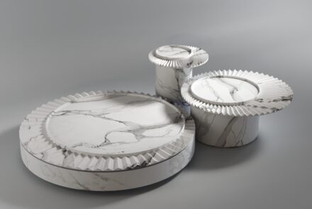 Llab.design, Alina Kravchuk: „Viyalo – Wind Power“.