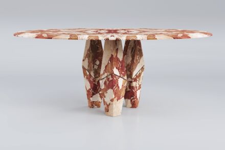 Llab.design, Roksolana Denys: „Duality“.