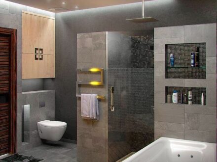 Photo: Valentia Slate.