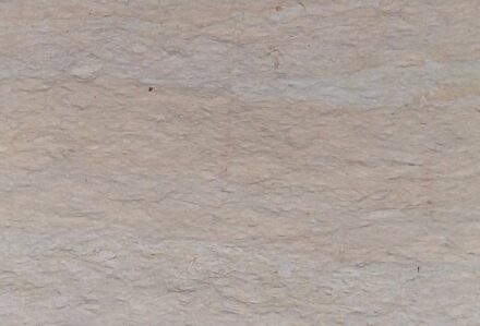 Cottaer sandstone.