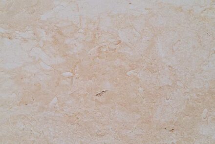 Reinhardtsdorfer sandstone.