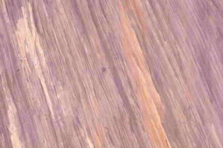 Sierra Smoke sandstone from Las Vegas Rock.