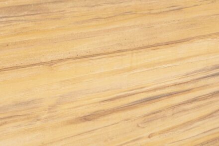 Tupelo Honey sandstone from Las Vegas Rock.
