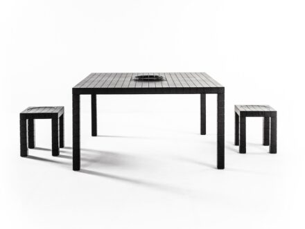 Lithea, Martinelli Venezia Studio.
