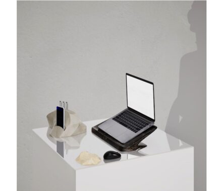 Nuralith. Designer/S: Italo Boccuto, Andrea Sgherza, Giuseppe Tota, Adriana Valentini, Professor Giuseppe Fallacara