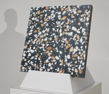 Teknicomfort. Designer/S: Stefano Chiocchini. Academic Institution: Istituto Italiano design.