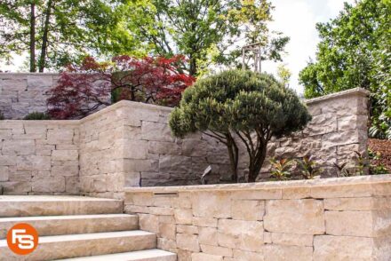 Dietfurt Limestone Gala Beige.
