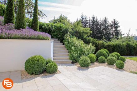 Dietfurt Limestone Gala Beige.