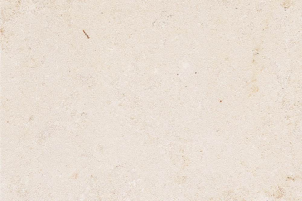 JURA LIMESTONE, millions of years old with warm and elegant hues from yellow to beige and gray quarried by Franken-Schotter in Bavaria, Germany