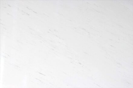 Polaris White.