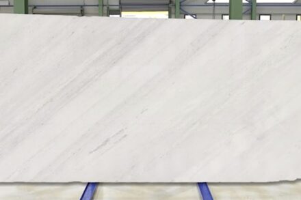 Polaris White.