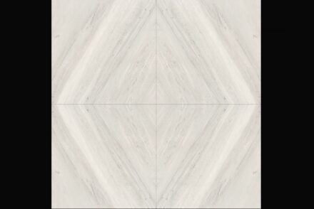 Polaris White.