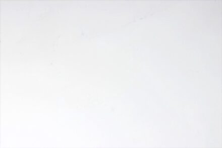 Bianco Polaris.