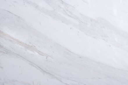 Volakas White.