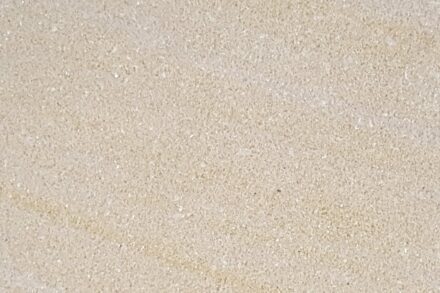 Darney Sandstone.
