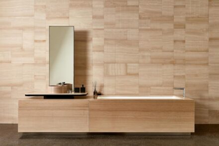 PARALLELO. Design: Claesson Koivisto Rune.