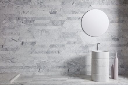 DEDALO. Design: Claesson Koivisto Rune.